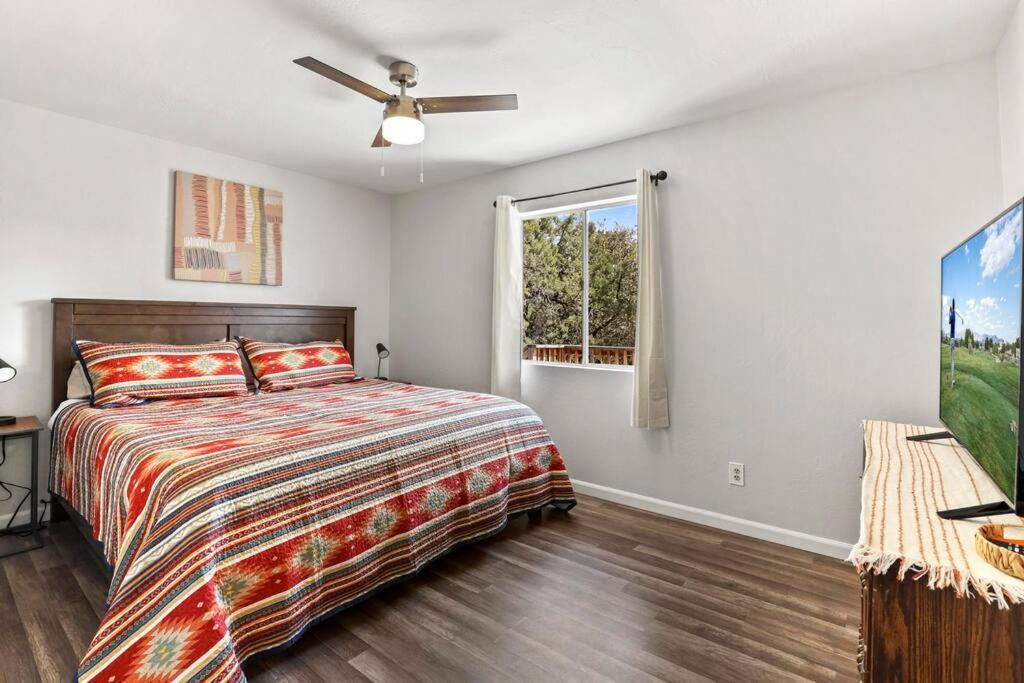 Holiday home Newly Remodeled Pet Friendly Strawberry *